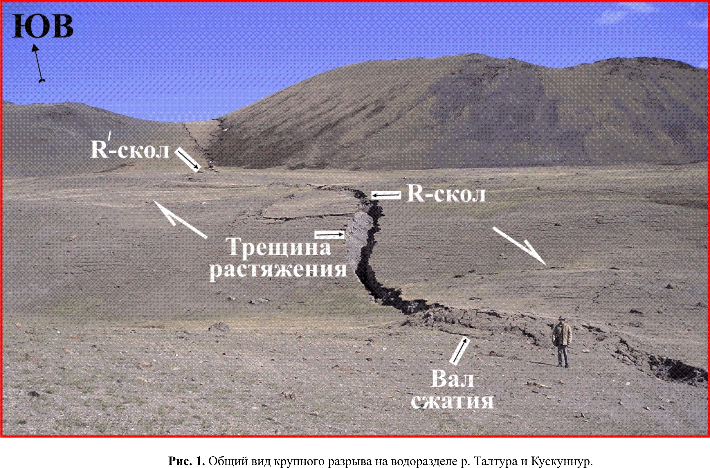 Раскраски Землетрясение (29 шт.) - скачать или распечатать бесплатно #